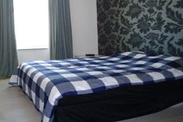 Appartement Emmasingel in Eindhoven, Noord-Brabant, Via bemiddelaar, Eindhoven, Appartement