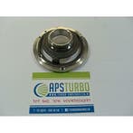 Nozzle (norzel) Shroud Alfa Romeo 147, Fiat Bravo, Lancia, Ophalen of Verzenden, Nieuw, Fiat