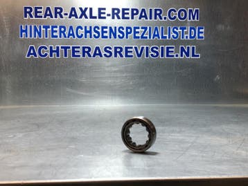 Dana 35 achterwiellager Jeep (Lagers diversen, Overig), Verzenden, Nieuw