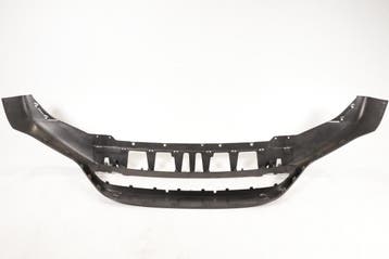 BMW X1 F48 OEM Onderste deel bumper / lip / spoiler NIEUW!, Ophalen of Verzenden, Gebruikt