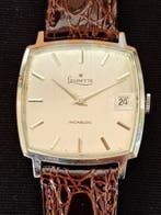 Levrette - Unknown - Zonder minimumprijs - 3961-8740 - Heren, Nieuw