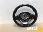 Stuurwiel BMW X3 O251471, Auto-onderdelen, Interieur en Bekleding, Ophalen of Verzenden, Nieuw