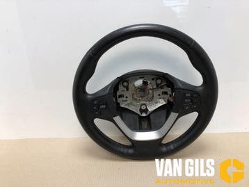 Stuurwiel BMW X3 O251471, Auto-onderdelen, Interieur en Bekleding, Ophalen of Verzenden, Nieuw
