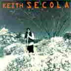 cd - Keith Secola - Circle, Verzenden, Zo goed als nieuw