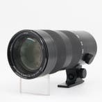 10% korting | Leica 11175 APO-Vario-Elmarit-SL 90-280mm, Audio, Tv en Foto, Fotografie | Lenzen en Objectieven, Verzenden, Gebruikt