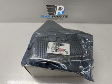 LED Module - Nieuw Origineel - Volkswagen Golf VII   Se..., Verzenden, Nieuw