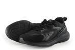 Lacoste Sneakers in maat 43 Zwart, Kleding | Heren, Schoenen, Verzenden, Sneakers of Gympen, Gedragen, Lacoste