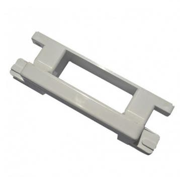 Fiamma Handle for Vent 50x50, Caravans en Kamperen, Ophalen of Verzenden, Nieuw