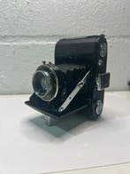 Zeiss Ikon Nettar 515 120 / medium formaat camera (Zonder, Nieuw
