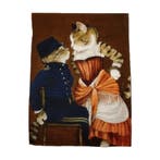 Katten Verleidster, Verzenden, Nieuw