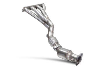 mini Een 1.6 R50/R52 / Cooper R50/R52 / Cooper S R52/R53 | S, Verzenden, Nieuw