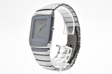 Rado - DiaStar - Zonder minimumprijs - 152.0332.3 - Dames -, Nieuw