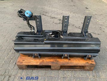Scania AdBlue tank 2140807, Auto-onderdelen, Ophalen, Gebruikt, Scania, Overige Auto-onderdelen