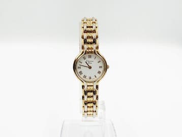 Christian Dior - Zonder minimumprijs - 3036 - Dames -, Nieuw