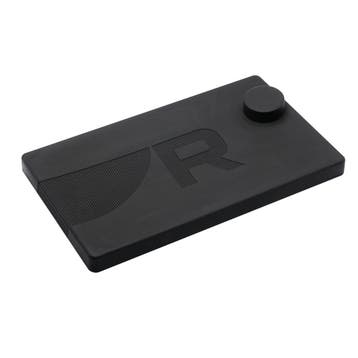 Raymarine Axiom 2 Pro 16 Afdekkap, Ophalen of Verzenden, Nieuw
