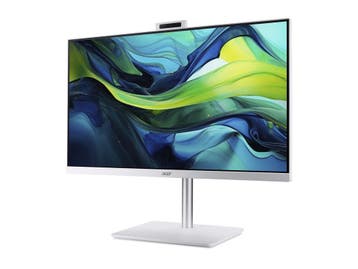 Acer Aspire C27-1WI7516 BE - All-in-One PC - i7-1335U 16GB, Computers en Software, Verzenden, Nieuw, Acer