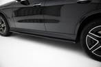 Side Skirts Diffusers Mercedes-Benz GLC Coupé AMG-Line C254, Verzenden, Nieuw