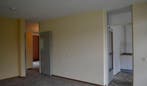 Te Huur 3 Kamer Appartement Briljantstraat In Alphen aan den, Huizen en Kamers, Huizen te huur, Direct bij eigenaar, Alphen aan den Rijn