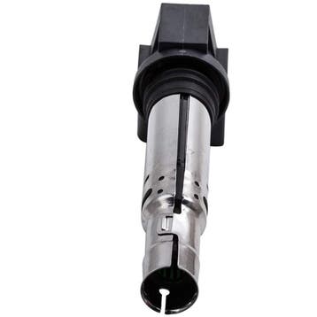 Bobine Ignition Module geschikt voor Audi A1 A2 A3, VW Bo..., Verzenden, Nieuw, Skoda