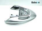 Duo Beugel Yamaha BT 1100 Bulldog 2001-2007 (BT1100 5JN), Verzenden, Gebruikt