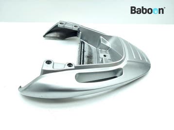 Duo Beugel Yamaha BT 1100 Bulldog 2001-2007 (BT1100 5JN), Verzenden, Gebruikt