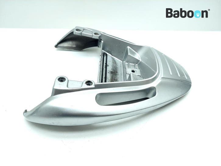 Duo Beugel Yamaha BT 1100 Bulldog 2001-2007 (BT1100 5JN), Motoren, Onderdelen | Yamaha, Gebruikt, Verzenden
