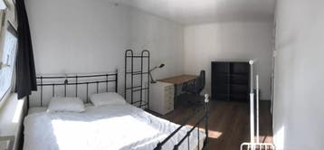 Kamer te huur in Hengelo - 24 m² - 1 kamer(s), Enschede