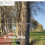 Ir. Hein Otto 1916-1994 9789464550436, Verzenden, Zo goed als nieuw, Marianne van Lidth de Jeude