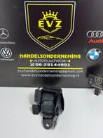 Toyota Yaris Hybride bj.2022 veiligheidsgordel insteek r.a., Gebruikt, Toyota