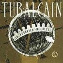 cd - Tubalcain - 25 Assorted Needles, Verzenden, Zo goed als nieuw