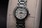 Raymond Weil - Othello Diamond collection - 2321 - Dames -, Nieuw