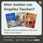 African Interiors 9783836508704 Angelika Taschen, Boeken, Verzenden, Zo goed als nieuw, Angelika Taschen