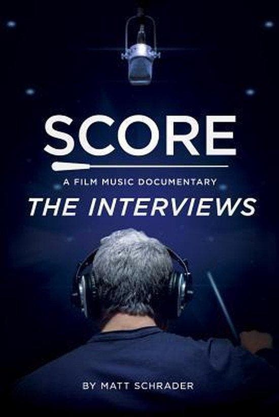 Score 9780692827079 Trevor Thompson, Boeken, Taal | Engels, Gelezen, Verzenden