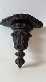 Wandtafel - Eik - Misula / Peanha, Antiek en Kunst