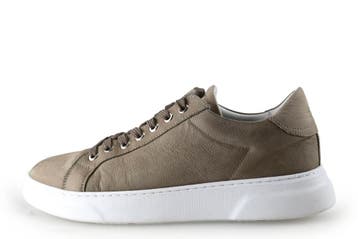 Manfield Sneakers in maat 41 Overig, Kleding | Heren, Schoenen, Manfield, Overige kleuren, Verzenden, Sneakers of Gympen
