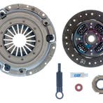 Exedy OE 2005-2005 Saab 9-2X H4 Clutch Kit, Ophalen of Verzenden, Nieuw
