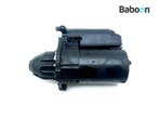 Startmotor BMW R 1200 GS 2010-2012 (R1200GS 10) (7691956), Verzenden, Gebruikt