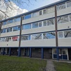 Appartement in Emmen gevonden voor €720,- pm, Appartement, Direct bij eigenaar, Emmen