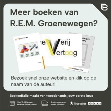 NEN 3140 voor monteurs - R.E.M. Groenewegen 9789463740609, Boeken, Verzenden, Zo goed als nieuw, R.E.M. Groenewegen