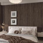 Meubelfolie Houtnerf 80cm | Retourdeal 57% Korting, Doe-het-zelf en Verbouw, Schildersmaterialen, Ophalen of Verzenden, Nieuw