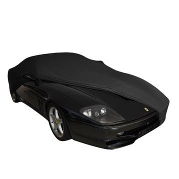Autohoes voor Ferrari 550 Maranello (1996-2003) Indoor BESTE, Ophalen of Verzenden, Nieuw, Op maat