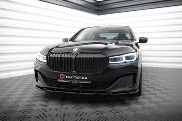 Bodykit – BMW 7 Series G11 Facelift (2019–2022), Ophalen of Verzenden, Nieuw