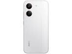 Xiaomi -  Poco X8 Pro 8gb Ram 256gb Rom -  - Wit, Verzenden, Nieuw, Zonder abonnement