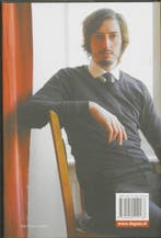 Van Vogel, Wilg en Regen 9789044512168 G. Ooms, Boeken, Verzenden, Gelezen, G. Ooms
