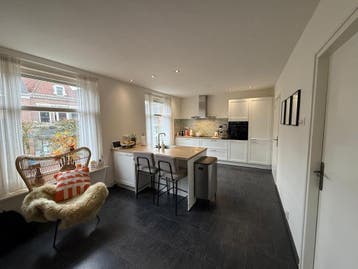 Te huur: Appartement Kromme Elleboogsteeg in Culemborg, Culemborg, Gelderland, Appartement