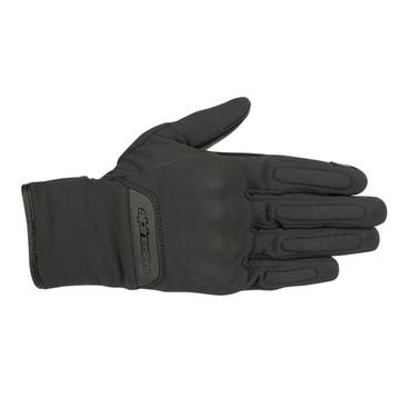 ALPINESTARS C-1 V2 Gore Windstopper Handschoenen Dames Zwart, Nieuw met kaartje, Verzenden, Alpinestars, Dames