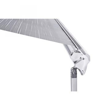 Thule 6300 Ducato/Jumper/Boxer L2/H2 325 Antraciet, Ophalen of Verzenden, Nieuw, Thule