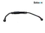 Olieleiding Suzuki GS 1150 E 1985-1986 (GS1150E), Verzenden, Gebruikt