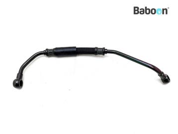 Olieleiding Suzuki GS 1150 E 1985-1986 (GS1150E), Verzenden, Gebruikt