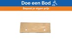 Bieden: Quicksilver 805 Sun Deck Outboard Engine, Ophalen of Verzenden, Nieuw, Kombuis en Sanitair, Zeilboot of Motorboot